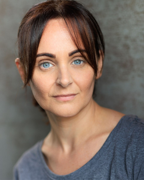 Donna Bonici