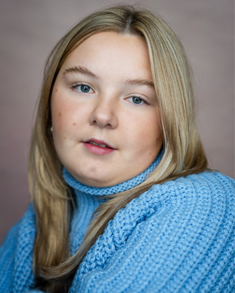 Amy Kenneally