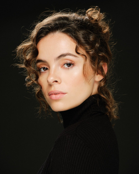Blanca Puche