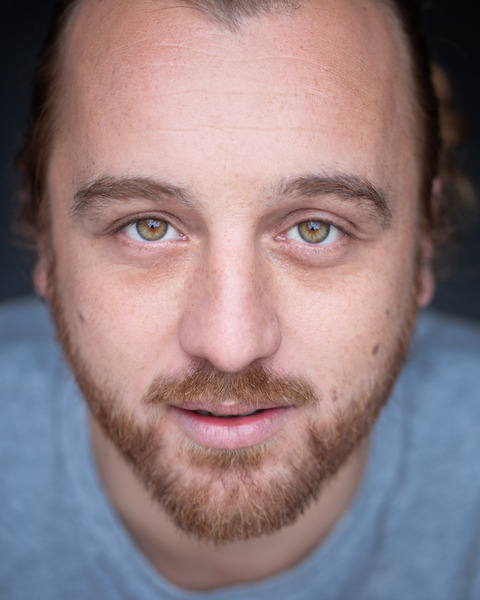 Nicolas Bonnefoi