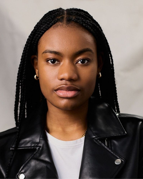 Oluwaseyi Adeyanju