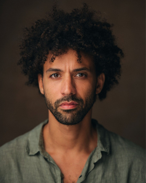 Karim Belayane