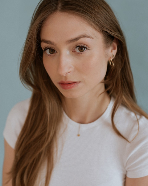Karolina Wojciechowska