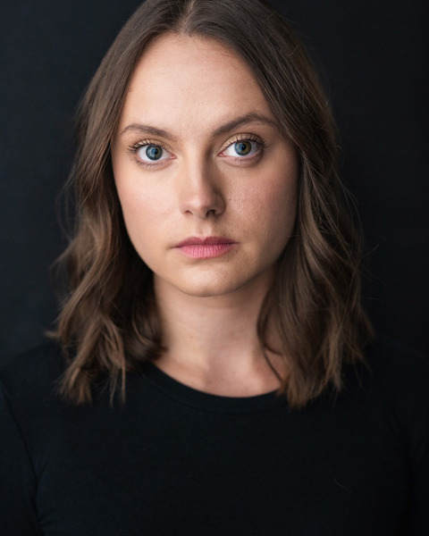Emma-Kate Barry