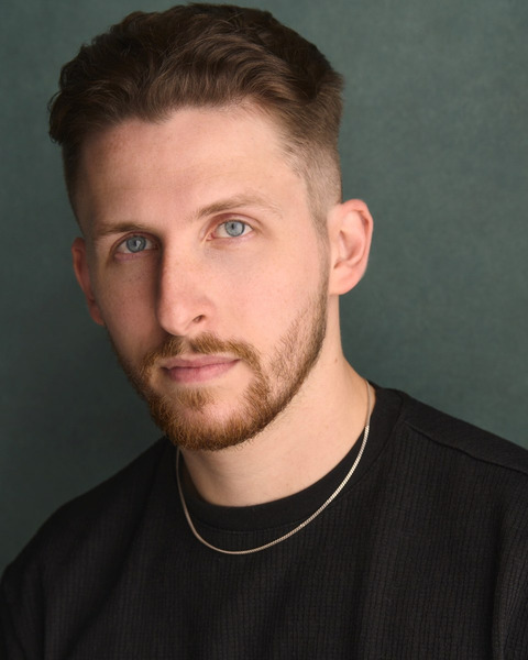 Dominic Gannon