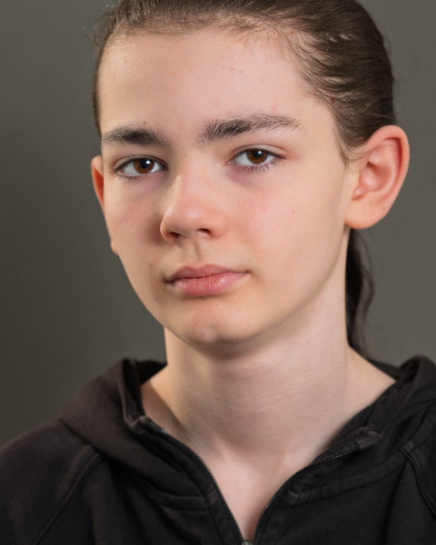 Kaiden Sibley